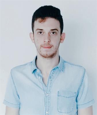 Impiegato