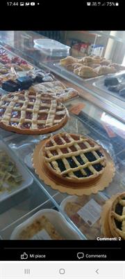 Panettiere
