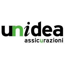 Consulente assicurativo - Milano