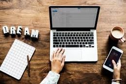 Realizzazione siti e assistenza web