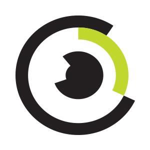 Programmatore Node.js