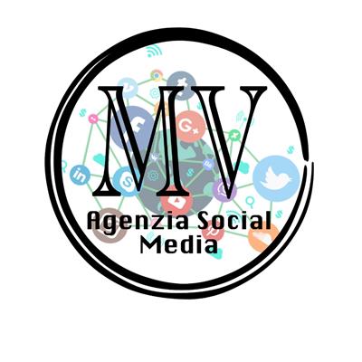 SOCIAL MEDIA - E-COMMERCE - WEB-DESIGN - LOGO