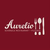 Pizzaiola / aiutante Cucina x la Germania