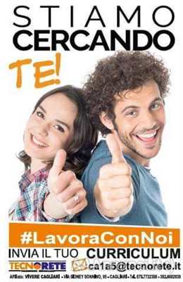 Consulente Immobiliare