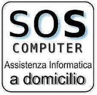 Consulenza informatica - Tecnico PC