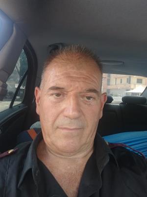 Vigilanza sicurezza