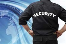 Personale sicurezza