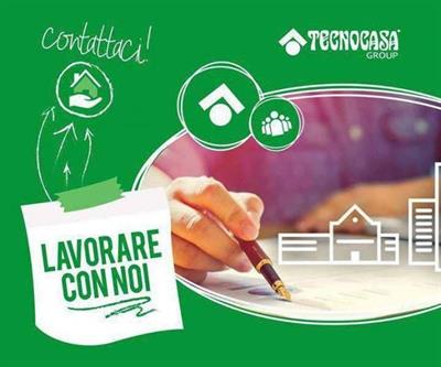 Coordinatrice