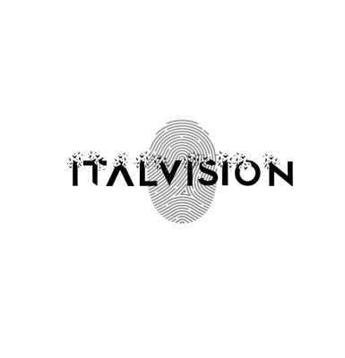 Italvision Sas Cerca Personale