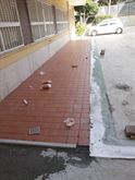 Piastrellista