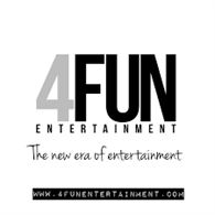 For Fun Arriva in Veneto per Selezionare Nuovi Animatori