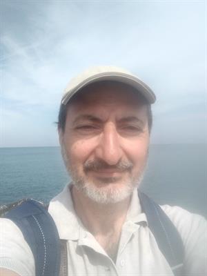 Operatore Socio Sanitario