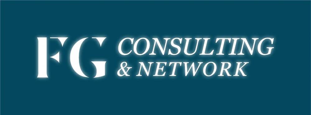 Cercasi Collaboratori Consulenti