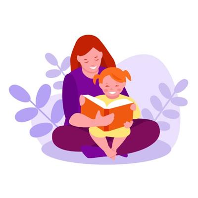 Baby sitter aiuto compiti ripetizioni