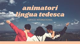 Miniclub lingua tedesca
