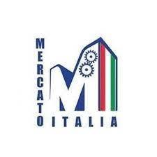 Operatore Telemarketing