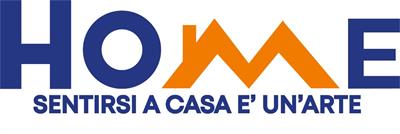 Operatore/Operatrice telemarketing