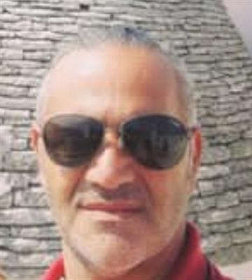 Autista personale