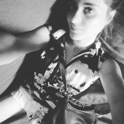 Lavoro - Baby Sitter Pulizie Cameriera