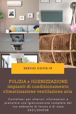 IDRAULICO, ELETTRICISTA, TECNICO CALDAIE E CLIMATIZZATORI