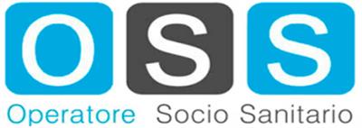 Assistente familiare / Badante giornaliero