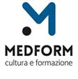 Aumenta il tuo punteggio per i concorsi ATA e Docenti