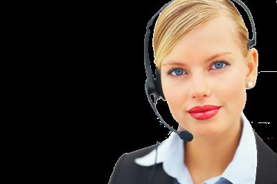 Call Center Seleziona Turno 09.00/13.00