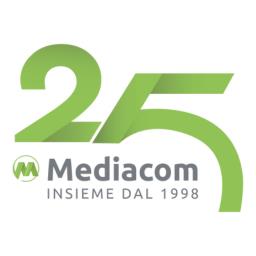 Consulenti Assicurativi e Finanziari