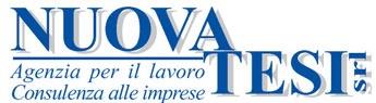 PROGRAMMATORE SOFTWARE- NT/1306