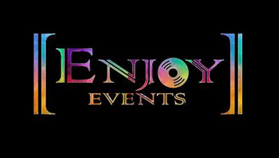 Enjoy events rm