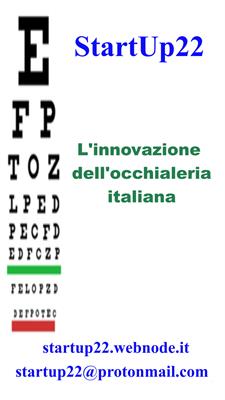 Optometrista
