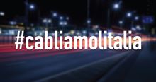 Installatori Fibra Ottica Flash/o.F su Delivery a Firenze