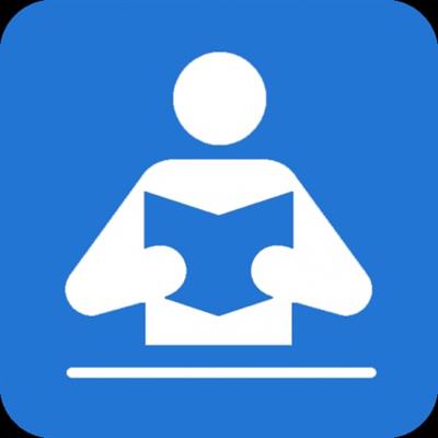 Responsabile di Centro Doposcuola Specializzato