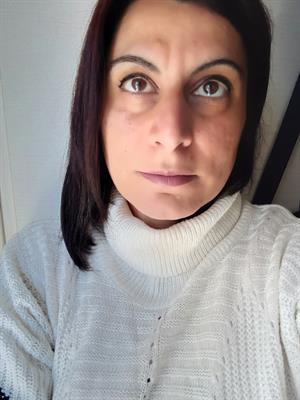 Lavapiatti, lavoro in cucina o aiuto cameriera