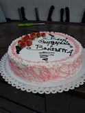 Pasticcere