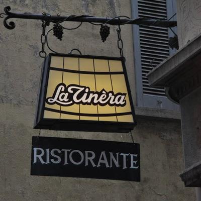 Personale di Sala e Cucina Vitto e Allogio (Svizzera)