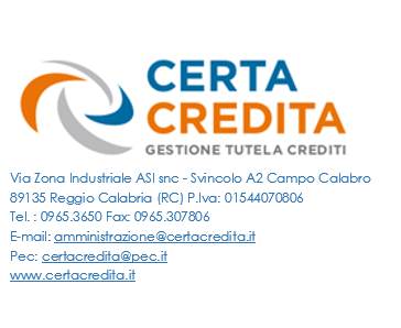 Consulenti del Credito