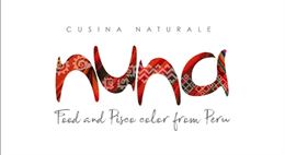 Ristorante Nuna