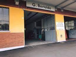 Responsabile tecnico revisioni