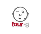 Operatori part time settore vendita fisso € 650