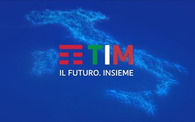 TIM Operatori Teleselling