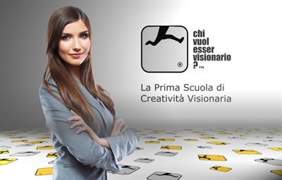 Cerchiamo diverse Assistenti per Workshop per Professionisti - Foto 3