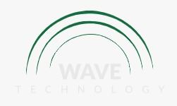 Area manager