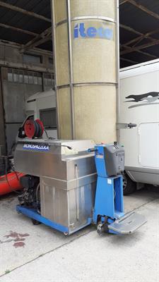 Unica ed irripetibile - Foto 3