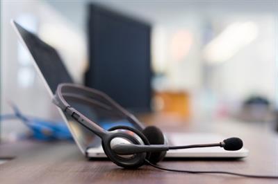 Operatori Call Center