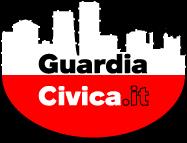 Fundraising - Raccolta Fondi
