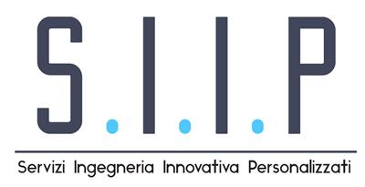 INGEGNERE DI TELECOMUNICAZIONE E SCADA