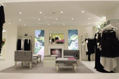 AddettO/A Vendita Atelier Donna - Foto 3