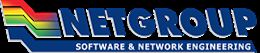 Java Software Developer
