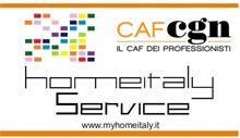 Dott.Commercialista/Ragioniere